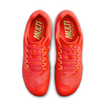 Nike - Men's Rival Multi Shoe
