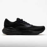 Brooks - Men's Adrenaline Gts 24 Running Shoes