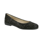 Sas - Women's Scenic Ballet Flat