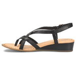 Born - Women's Sibyl Sandal