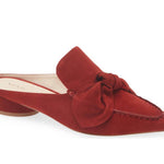 Koko + Palenki - Women's Piet Mule