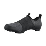 Shimano - Men's Sh-ic501 Indoor Bicycle Shoes