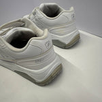 New Balance - Women's Walking Marche Shoes