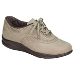 Sas - Women's Walk Easy Shoe