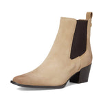 Sam Edelman - Women's Ashtyn Boots