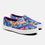 Lamo - Women's Classic Piper Exotic Slip-on Shoe