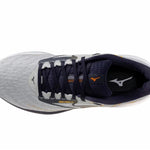 Mizuno - Men's Wave Rider 29 Running Shoes