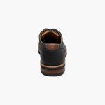 Florsheim - Men's Renegade Plain Toe Oxford Shoes