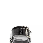 Freda Salvador - Women's Piper Sandal