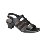 Sas - Women's Allegro Strappy Sandals
