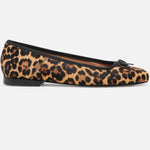 Dolce Vita - Women's Anisa Ballet Flats