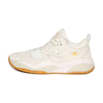 Big Baller Brand - Men's Athletic Support Versatile Basketball Sneaker