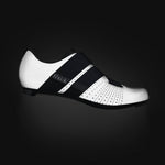 Fizik - Unisex Tempo Powerstrap R5 Shoe