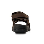 Gravity Defyer - Men's Outpost Outdoor Sandal