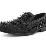 Amali - Men's Mesa Loafer