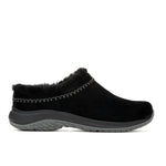Merrell - Women's Encore Ice 5 Winter Shoes