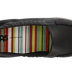 Sas - Women's Sunny Shoe