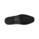 Florsheim - Men's Heights Slip-on Penny Loafer