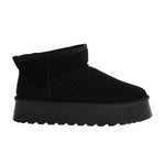 Chinese Laundry - Women's Yarroh Corduroy Bootie