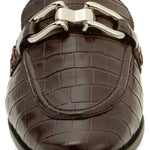 Jeffrey Campbell - Women's Moment Flat Shoes