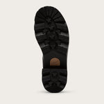 Sorel - Women's Joan Now™ Zip Bootie