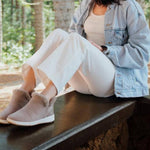 Olukai - Women’s Kamau Chelsea Booties