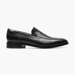 Florsheim - Men's Corbetta Bike Toe Slip On Shoes
