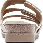 Rockport - Women's Cobb Hill May Slide
