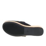 Corkys Footwear - Women's All Get Out Slip On Mule Clogs