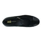 Sas - Women's Isabel Mary Jane Pumps