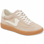 Dolce Vita - Women's Notice Sneaker