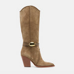 Dolce Vita - Women's Jody Boots