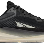Altra - Women's Torin 8 Shoe