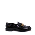 Dolce Vita - Women's Waylen Loafer