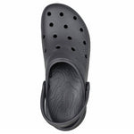 Skechers - Men's Valiant Clog