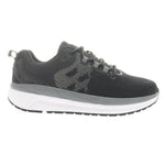 Propet - Men's Ultra 267 Sneaker