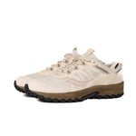 Saucony - Men's Grid Peak Gtx Sneakers