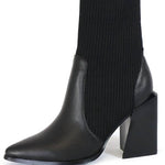 La Shoe King - Women's Reba Boot