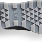 Cougar - Women's Rave Running Shoe