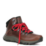 Timberland - Men's Garrison Field Waterproof Mid Hiker Boots
