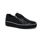 Ziera - Women's Zikta W Sneakers