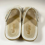 Alegria - Women's Vanessa Sandal