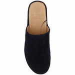L'Amour Des Pieds - Women's Cady Slip-on Clogs