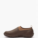 Muck - Men's Low-ankle Rubber Shoe