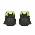 Givenchy - Men's Tk-mx Runner Sneakers