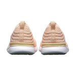 Apl - Women's Techloom Wave Shoes