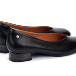 Pikolinos - Women's Ubeda Pump