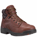 Timberland - Men's Titan Work Boots - Medium