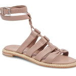 Dolce Vita - Women's Adison Ankle Strap Sandal