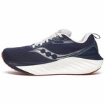 Saucony - Men's Triump 22 Running Shoes